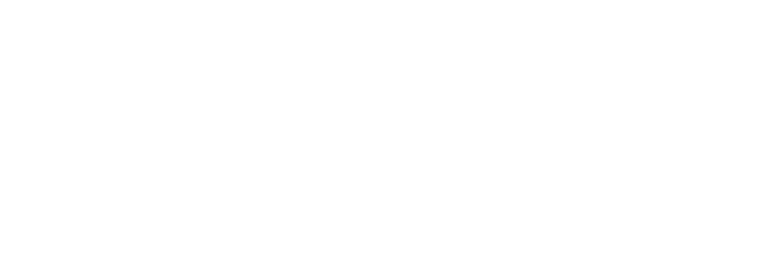 dasso