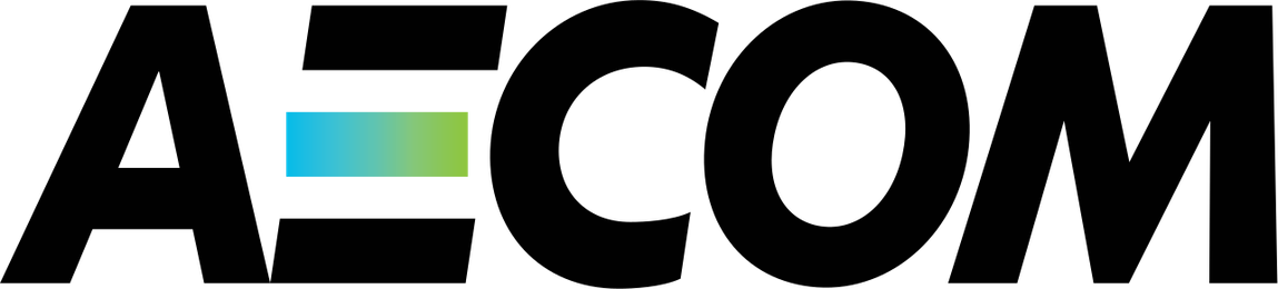 AECOM