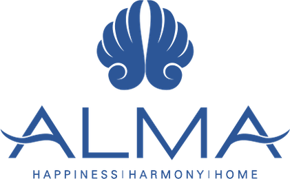 Alma