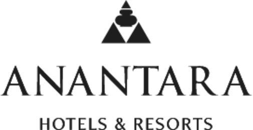 Anantara Hotels, Resorts & Spas