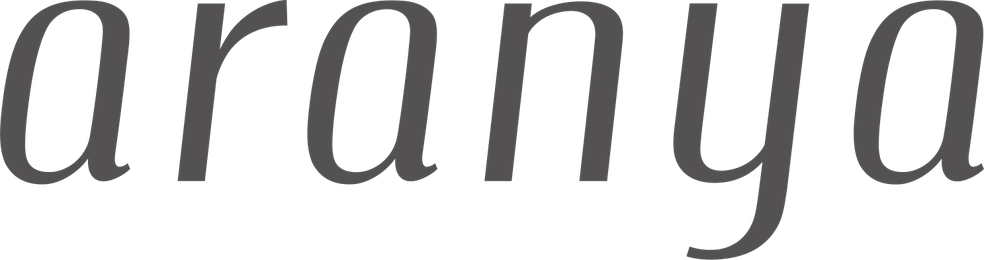 Aranya