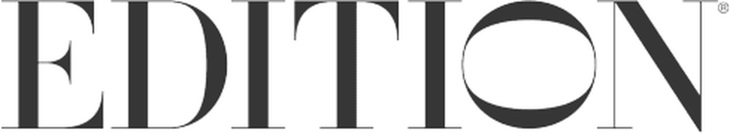 EDITION Hotels
