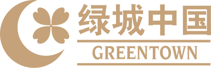 Greentown China