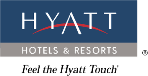 Hyatt