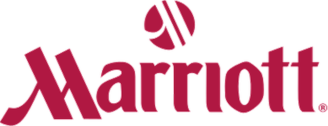 Marriott