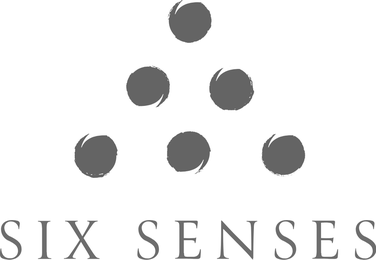 Six Senses Hotels Resorts Spas